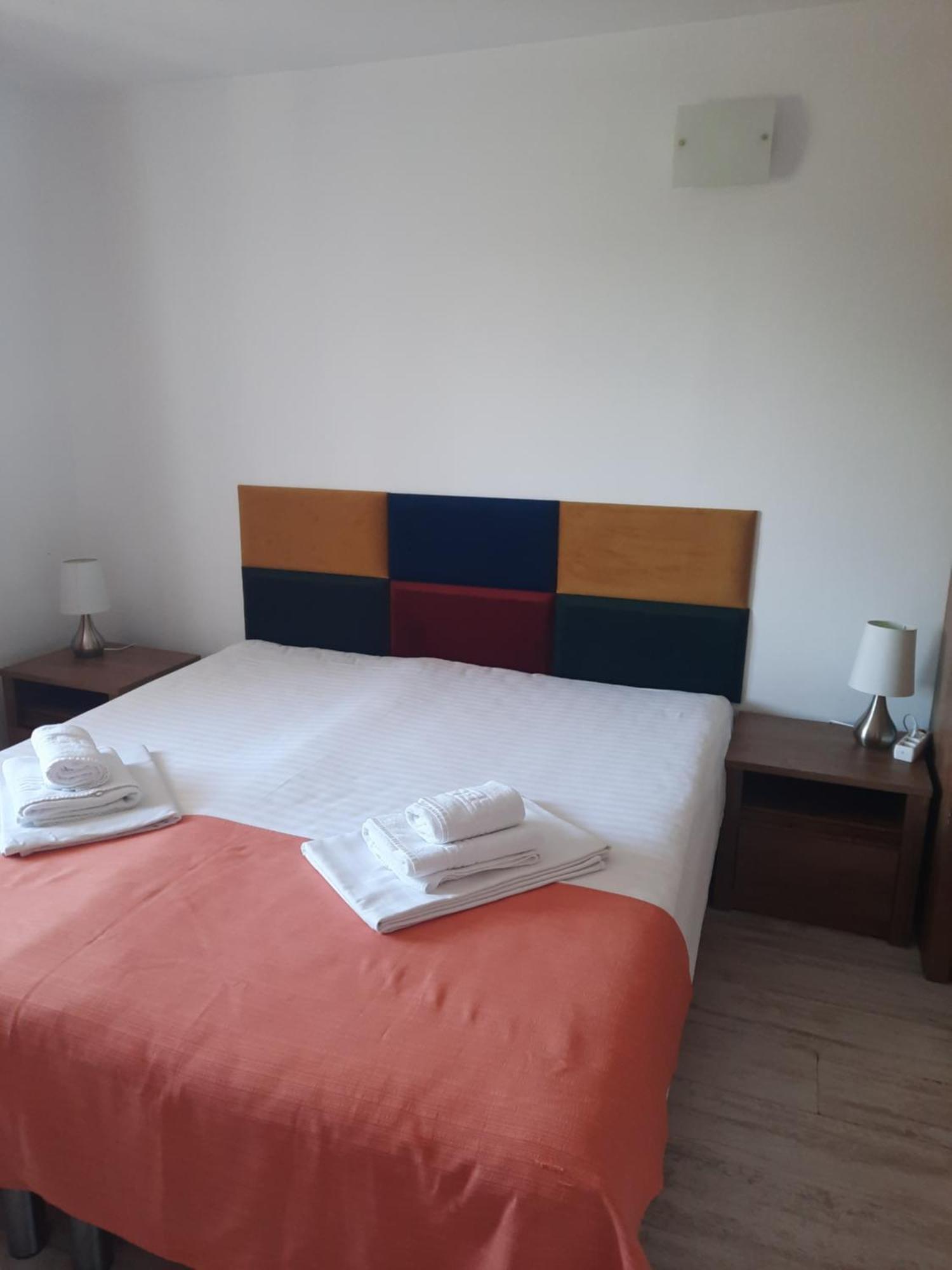 Vila Alba Brasov Braşov Exterior foto