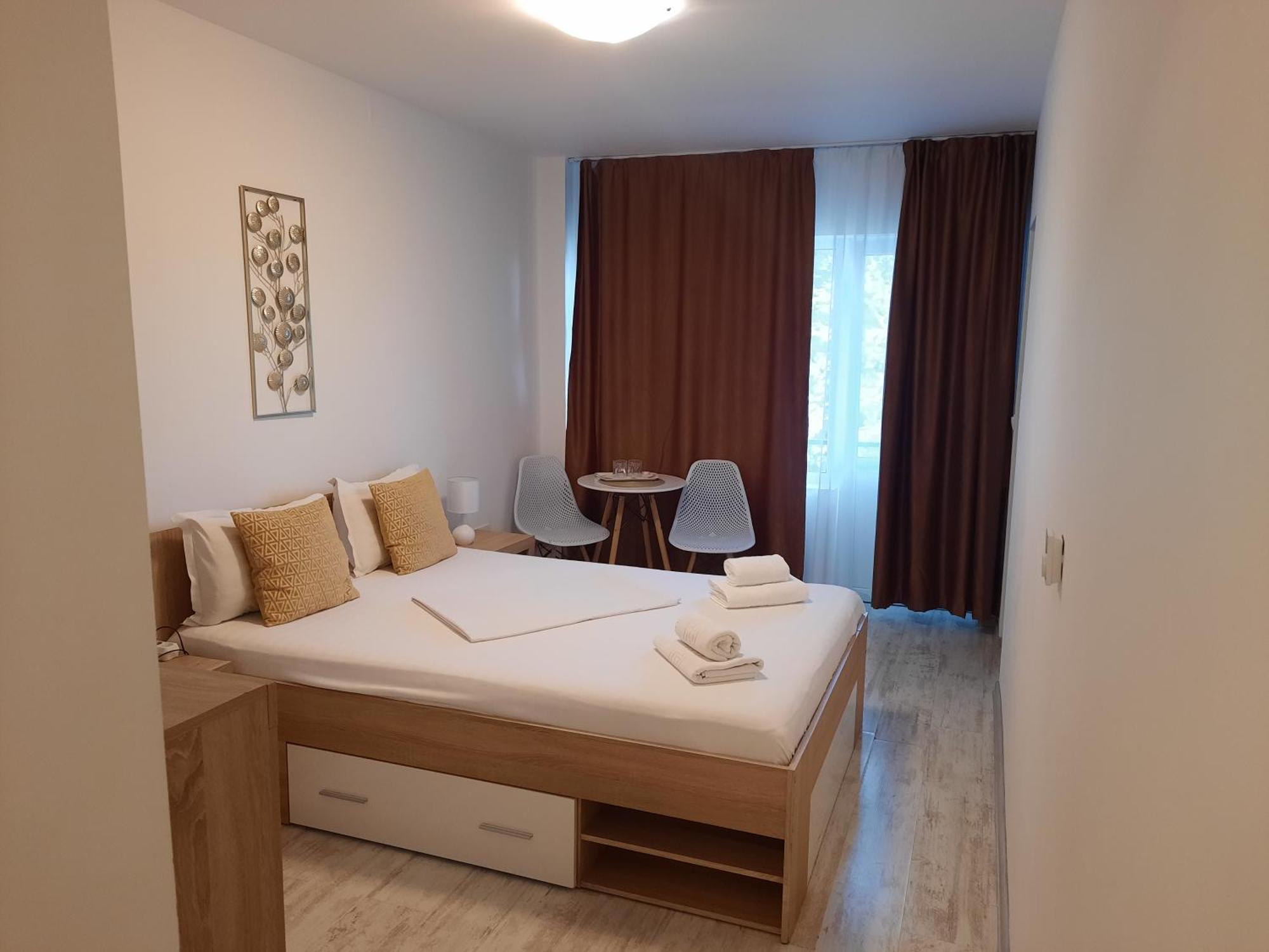 Vila Alba Brasov Braşov Exterior foto
