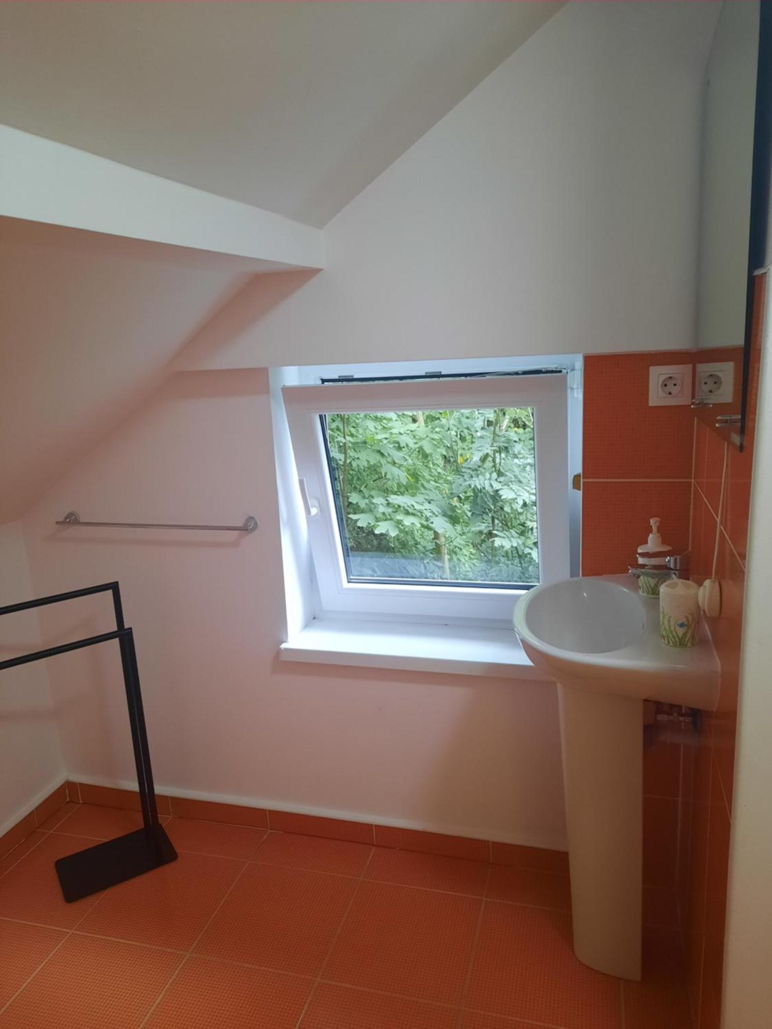 Vila Alba Brasov Braşov Exterior foto