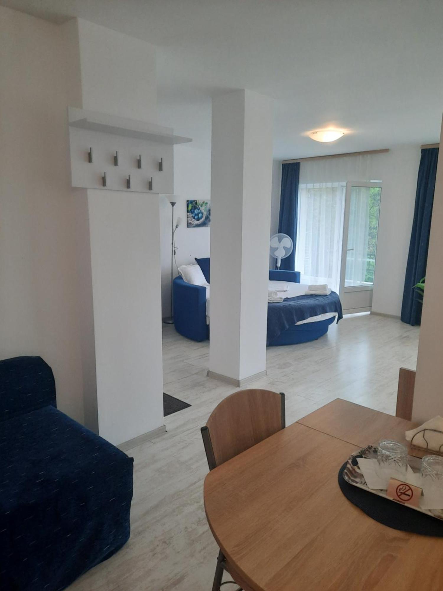 Vila Alba Brasov Braşov Exterior foto