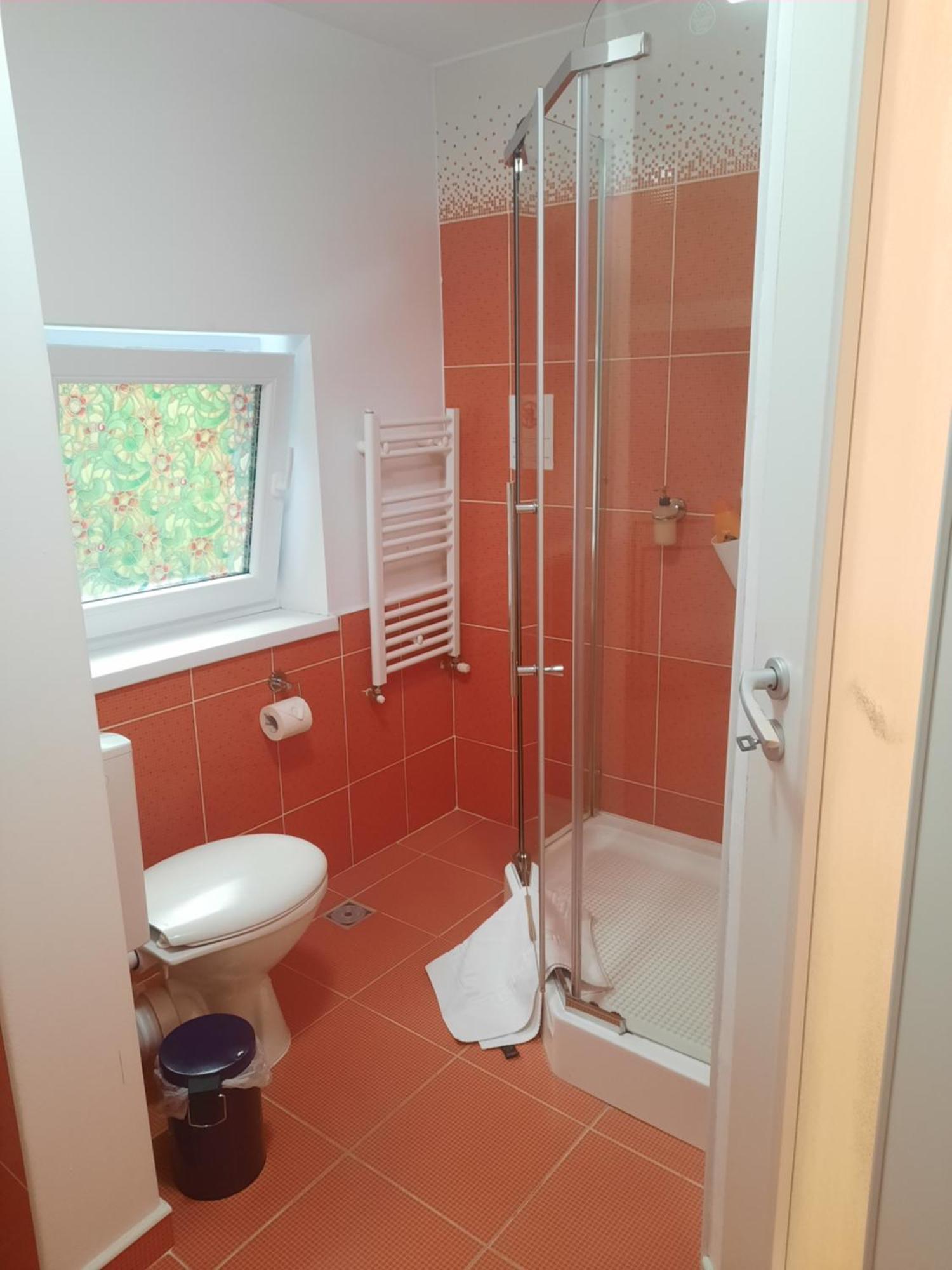 Vila Alba Brasov Braşov Exterior foto