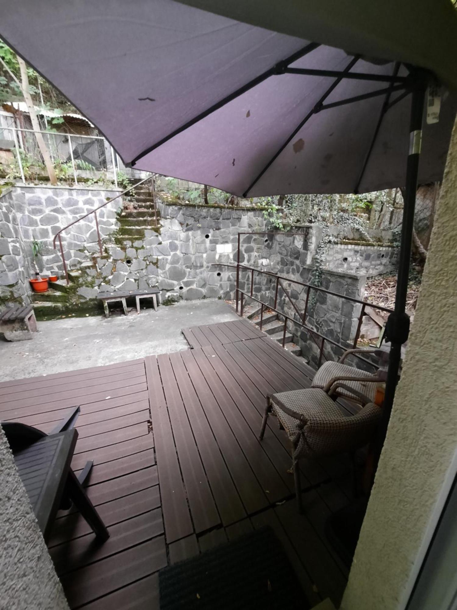 Vila Alba Brasov Braşov Exterior foto