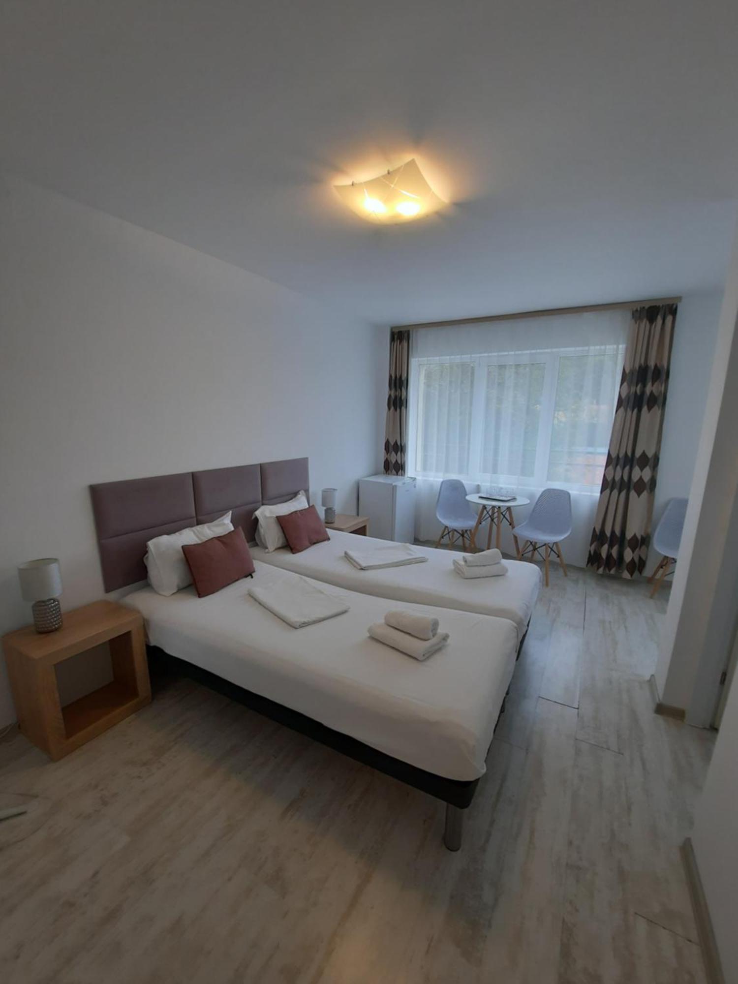 Vila Alba Brasov Braşov Exterior foto