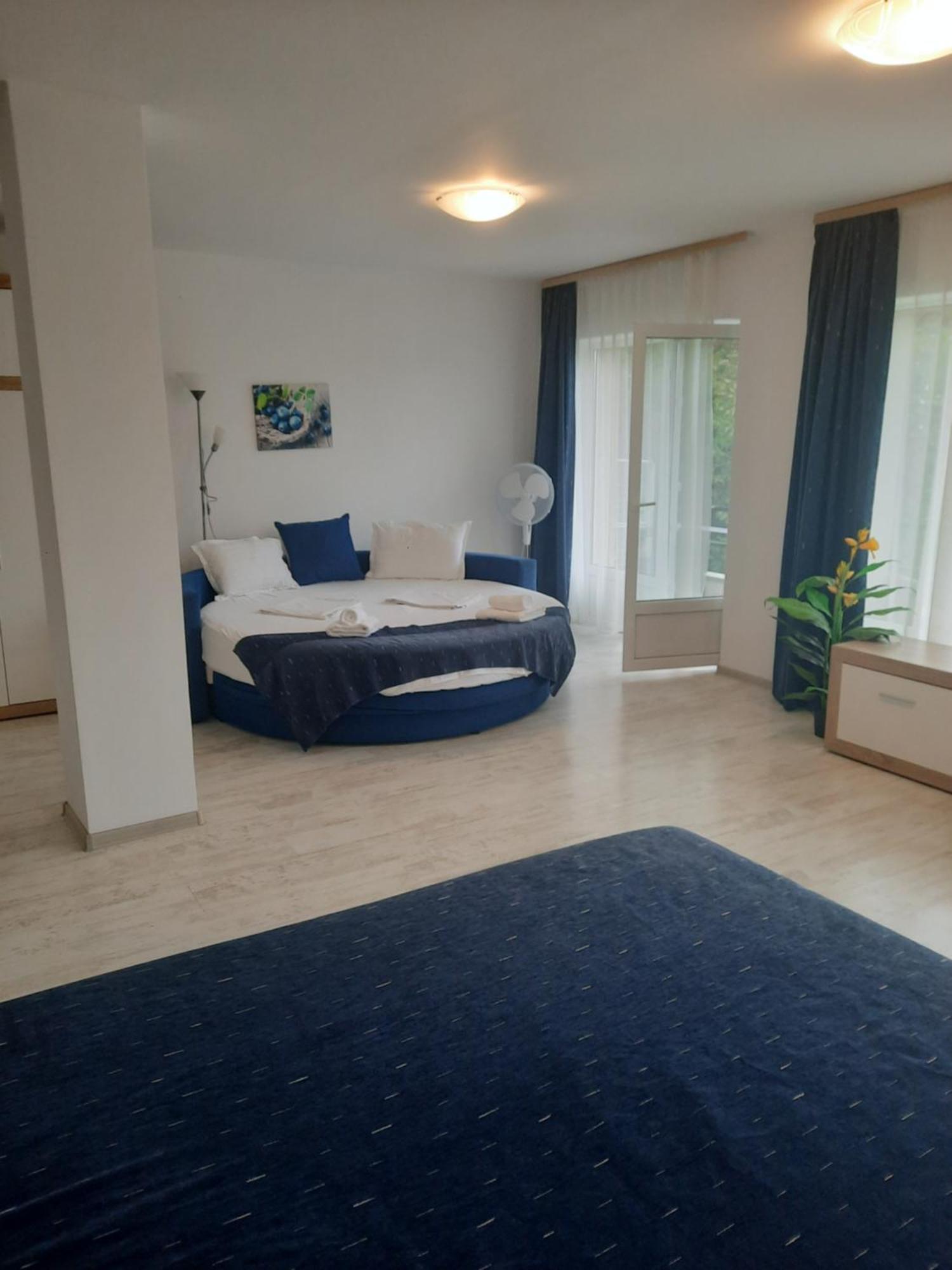 Vila Alba Brasov Braşov Exterior foto
